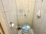 Eladó lakás Győr