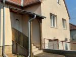 Eladó családi ház Nyíregyháza