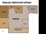 Eladó családi ház Győr