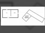 Eladó nyaraló Csongrád