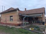 Eladó családi ház Pálmonostora
