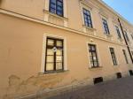 Eladó lakás Pécs