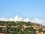 Eladó lakás Pécs