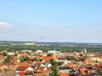 Eladó lakás Pécs