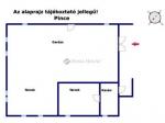 Eladó családi ház Alsónémedi