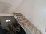 Eladó családi ház Budapest