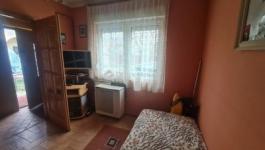 Eladó családi ház Budapest