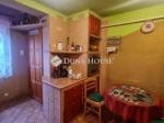 Eladó családi ház Budapest