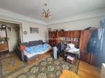 Eladó családi ház Budapest