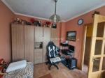 Eladó családi ház Budapest
