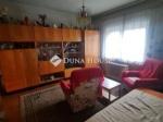 Eladó családi ház Budapest