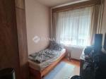 Eladó családi ház Budapest