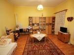 Eladó családi ház Budapest