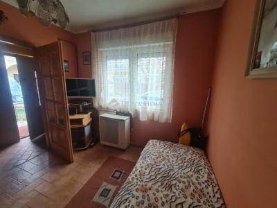 Eladó házrész Budapest