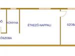 Eladó lakás Pécs