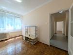 Eladó lakás Debrecen