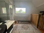 Eladó családi ház Budapest