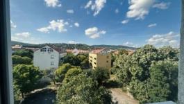 Eladó lakás Pécs