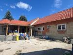 Eladó családi ház Felsőtárkány