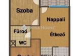 Eladó lakás Pécs
