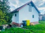 Eladó családi ház Gádoros