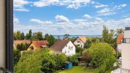 Eladó lakás Balatonkenese