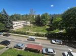 Eladó lakás Miskolc