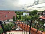 Eladó családi ház Miskolc