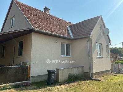 Eladó családi ház Nyíregyháza