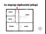 Eladó családi ház Szeged