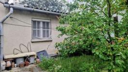 Eladó családi ház Szeged