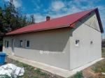 Eladó családi ház Derecske