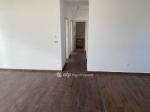 Eladó családi ház Kecskemét