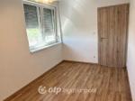 Eladó lakás Győr