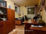 Eladó családi ház Budapest
