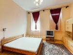 Eladó házrész Budapest