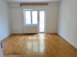 Kiadó lakás Budapest
