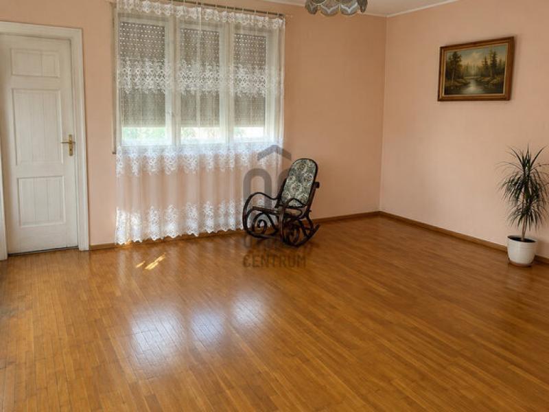 Eladó házrész Budapest