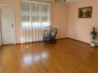 Eladó házrész Budapest