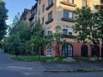 Eladó lakás Debrecen