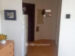 Eladó lakás Debrecen