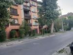 Eladó lakás Debrecen