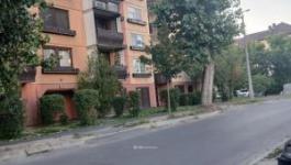 Eladó lakás Debrecen