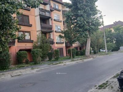 Eladó lakás Debrecen