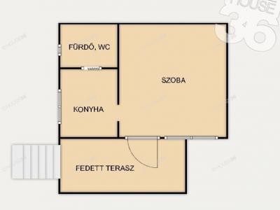 Eladó családi ház Kecskemét