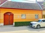 Eladó családi ház Kecskemét