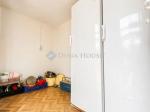Eladó családi ház Szeged