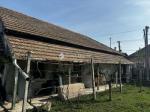 Eladó családi ház Püspökladány