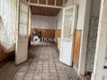 Eladó családi ház Püspökladány