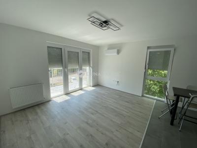 Kiadó lakás Pécs